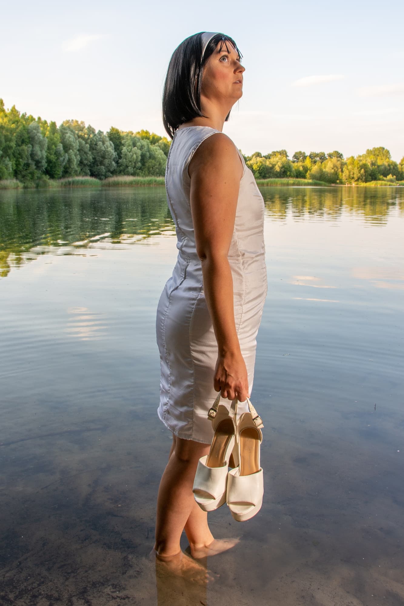 Jun Kazama (TTT) - Photo 17