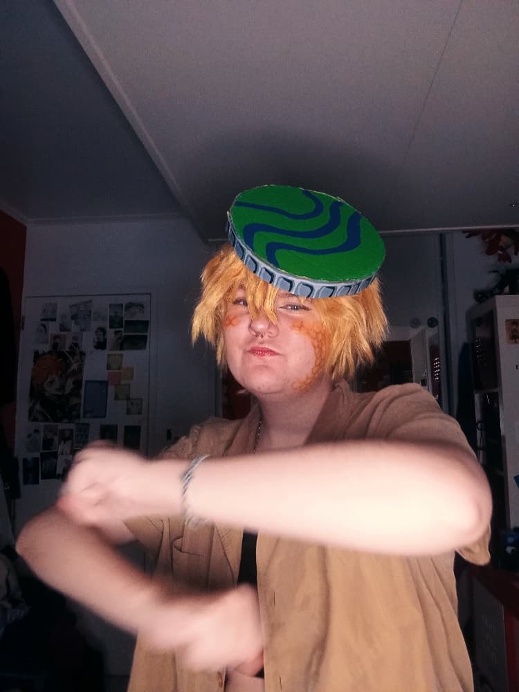 Nico - Rio - Photo 10