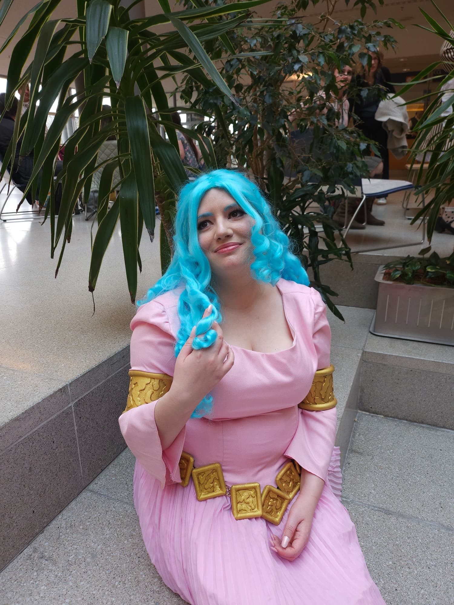 LBM Samstag - Photo 6
