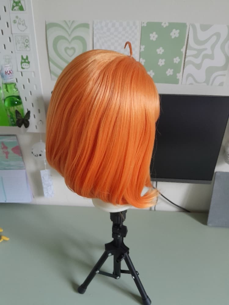 Wig Chika  - Photo 5