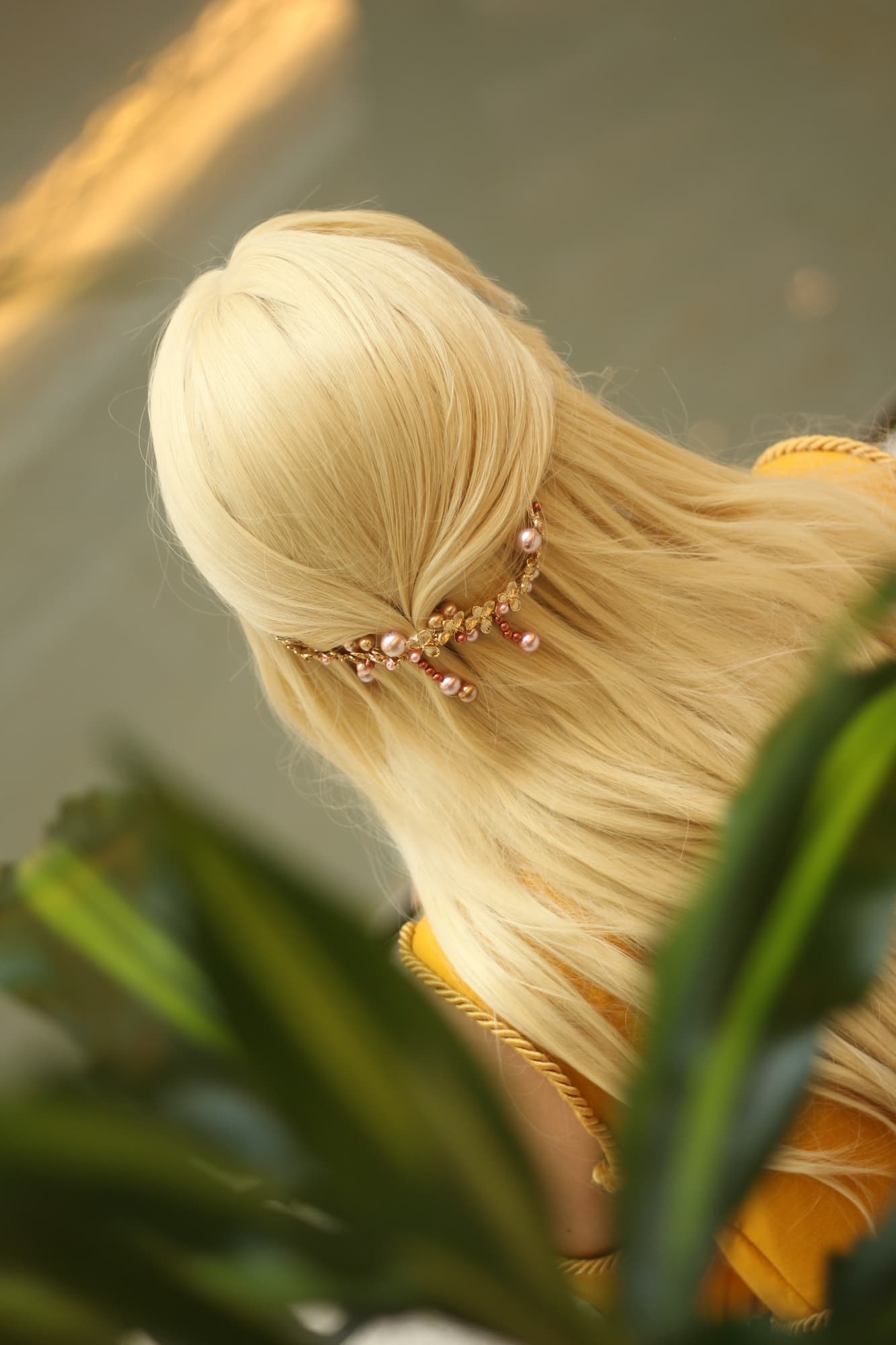 LBM So. 2019 - Photo 20