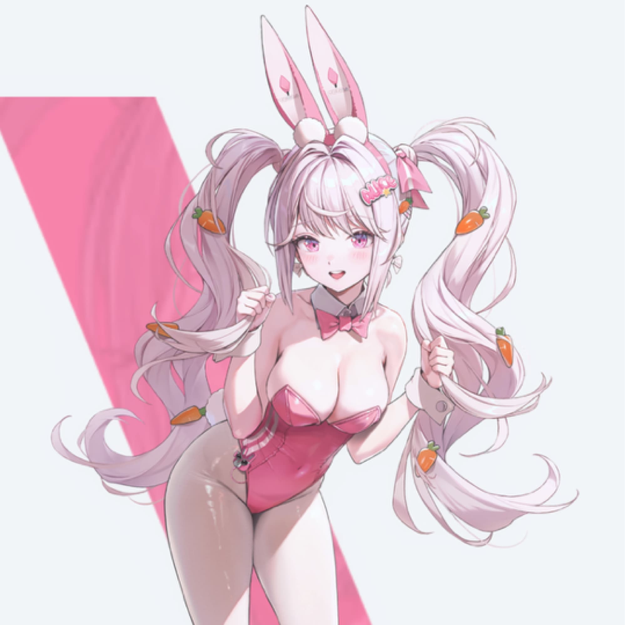 Alice Lapine des merveilles