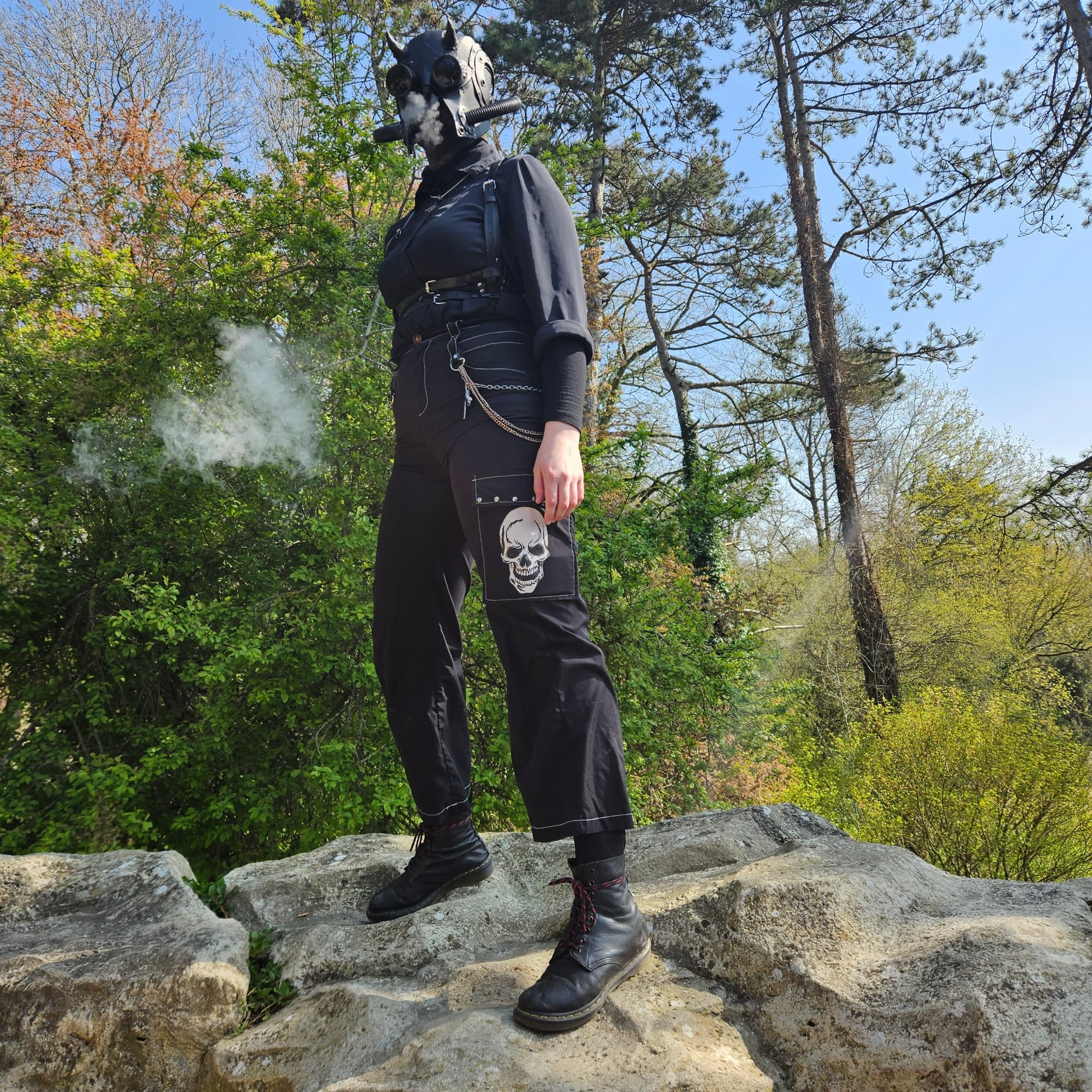 Salon du manga - Photo 5