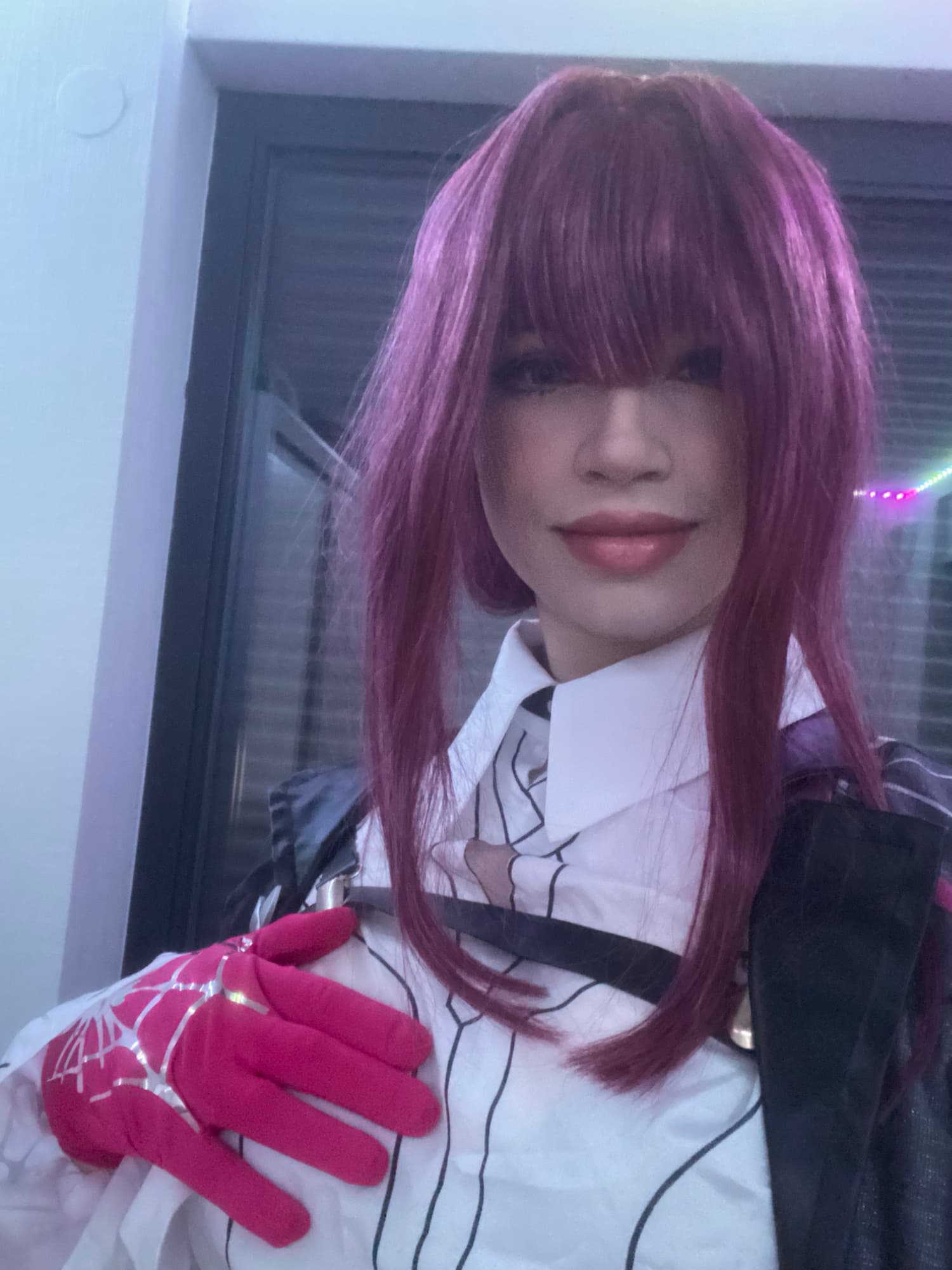 Photos Kafka  - Photo 12