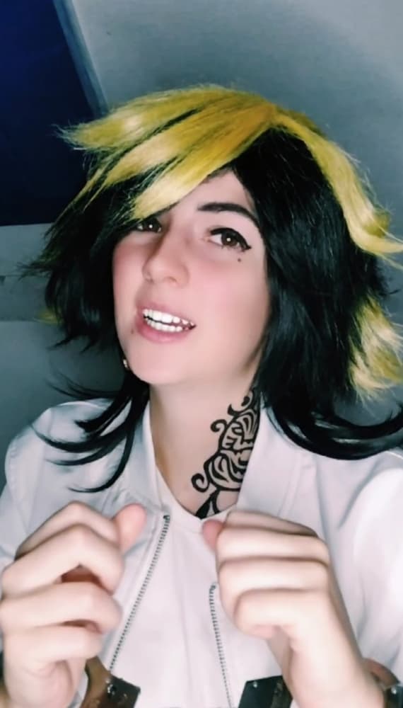 Kazutora Hanemiya  - Photo 126