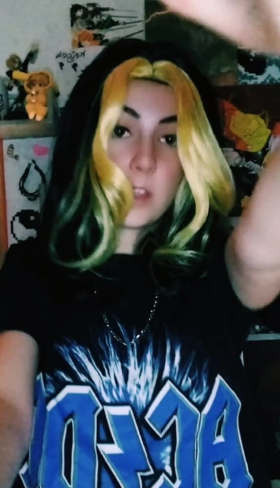 Kazutora Hanemiya  - Photo 251