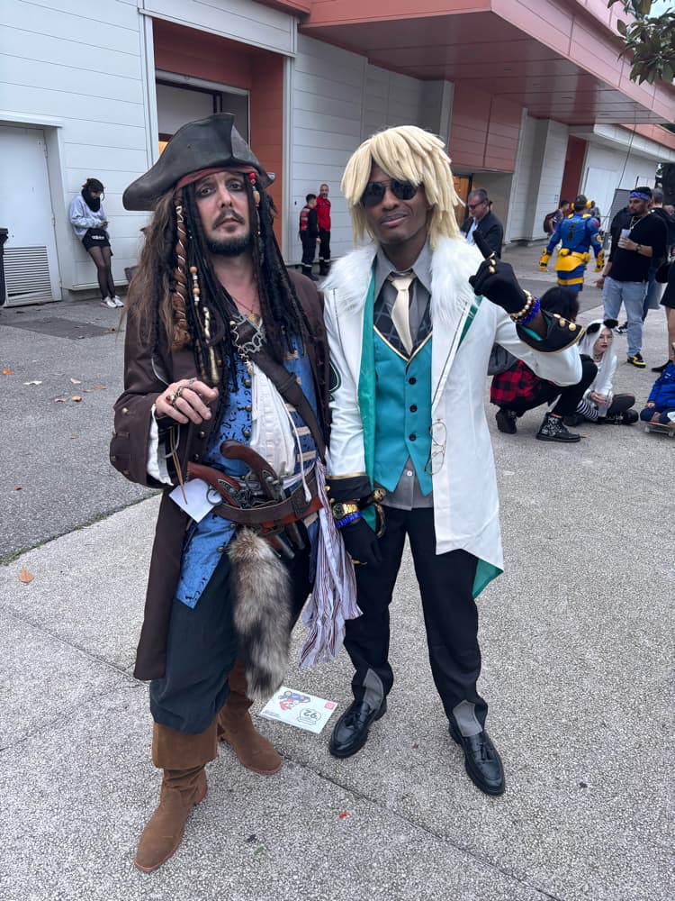 Aventurine White ver - Photo 20