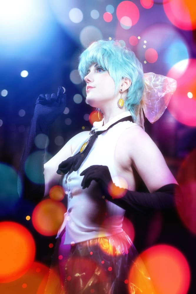 Emi Magique - Photo 1