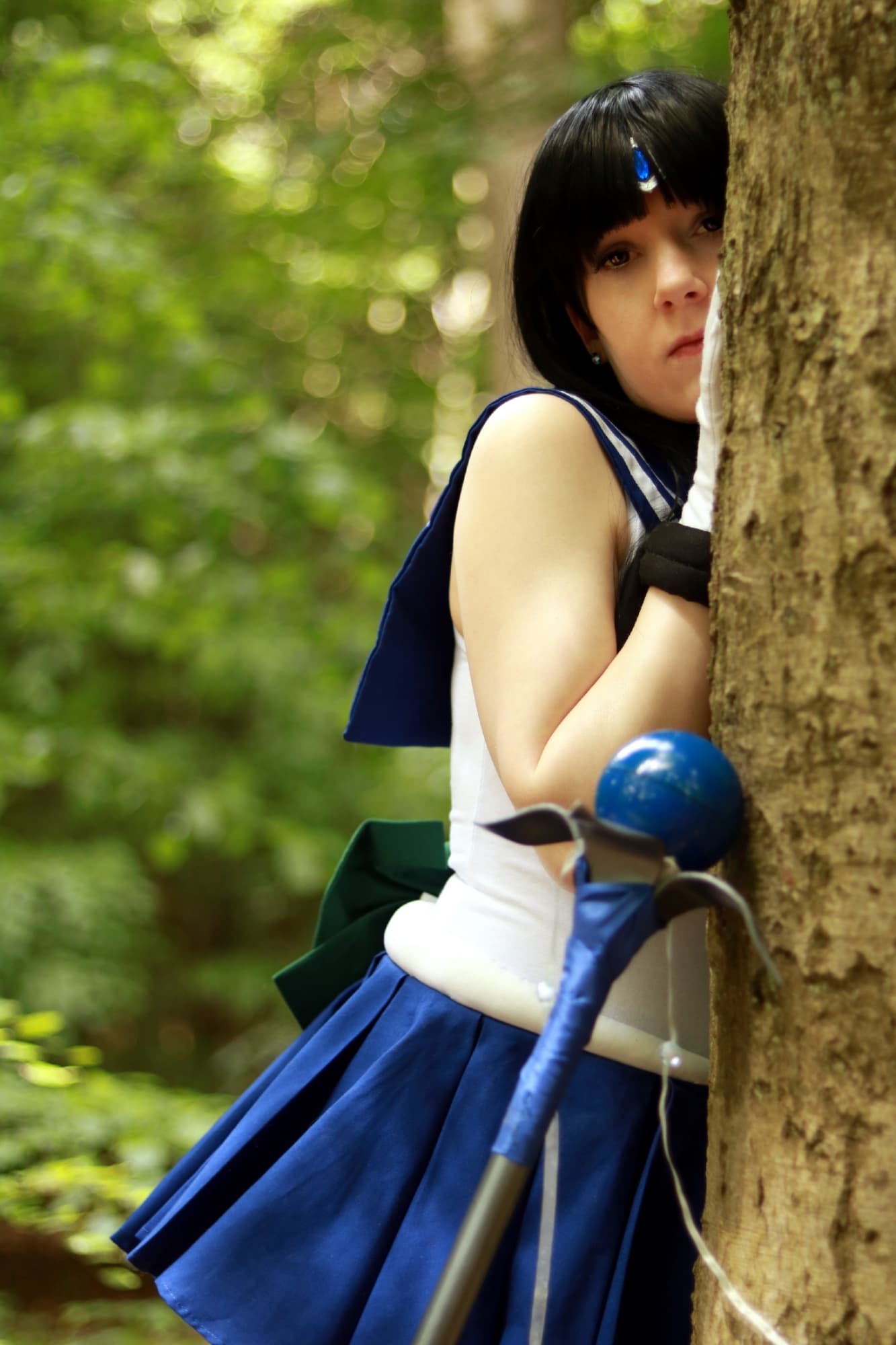 2017 - neue Version  - Photo 7