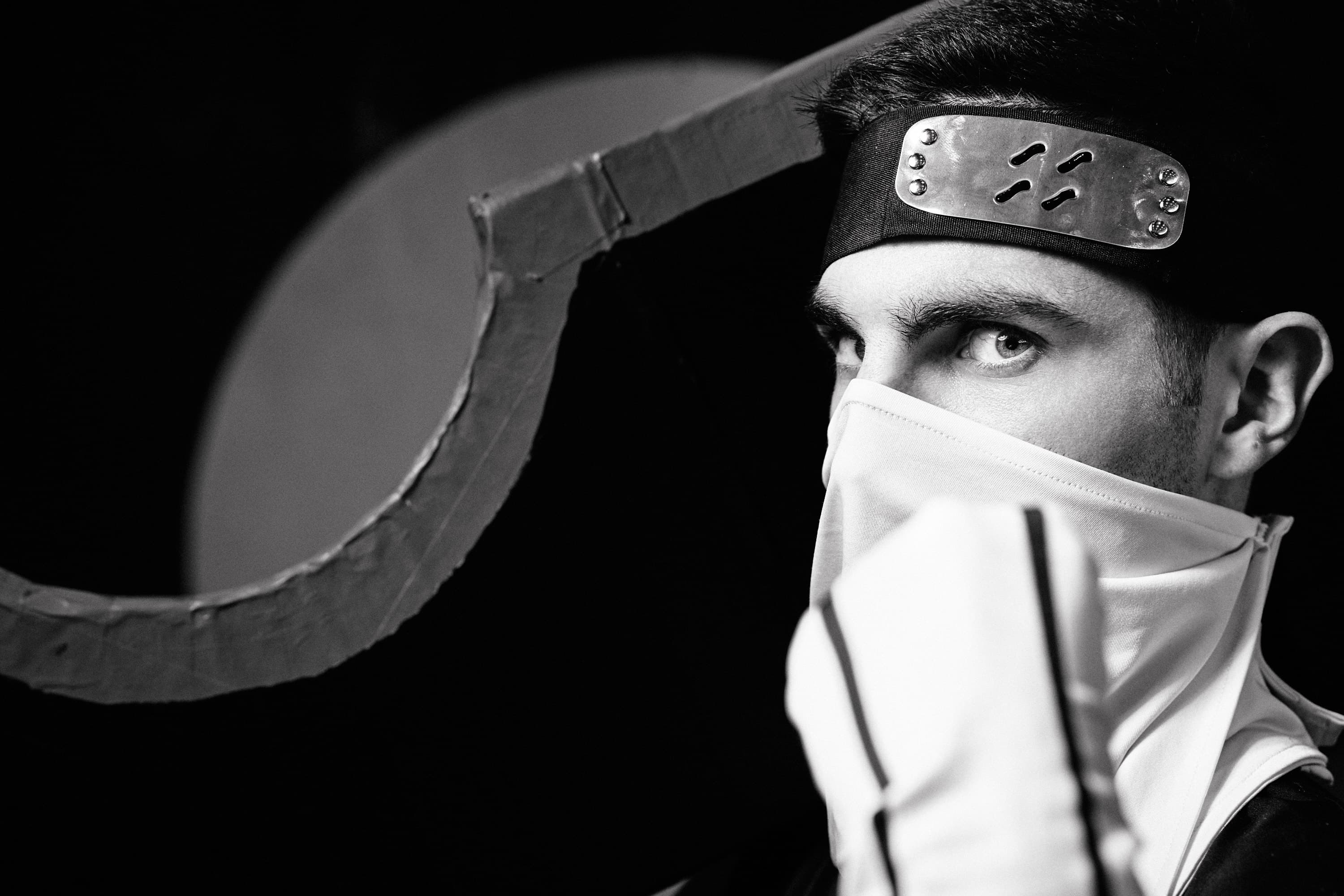 Japan Touch mai 2025 - Photo 2