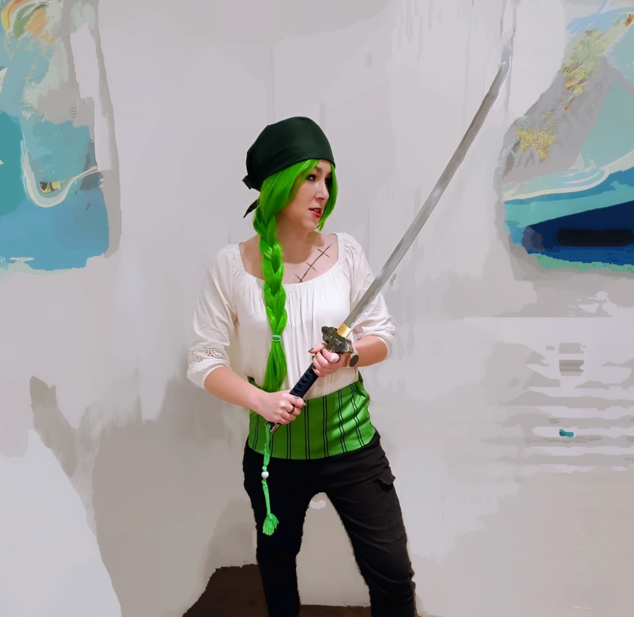 Chemie Fasching - Photo 4