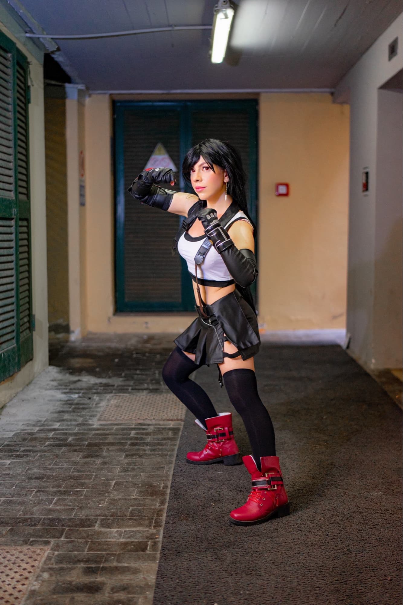 Tifa 2023 - Photo 7
