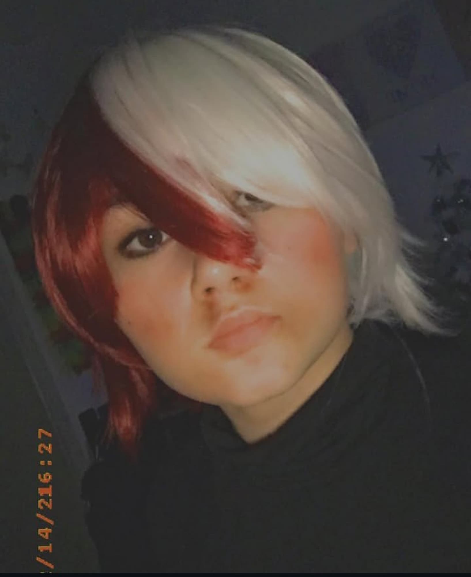 Todoroki Shoto  - Photo 2