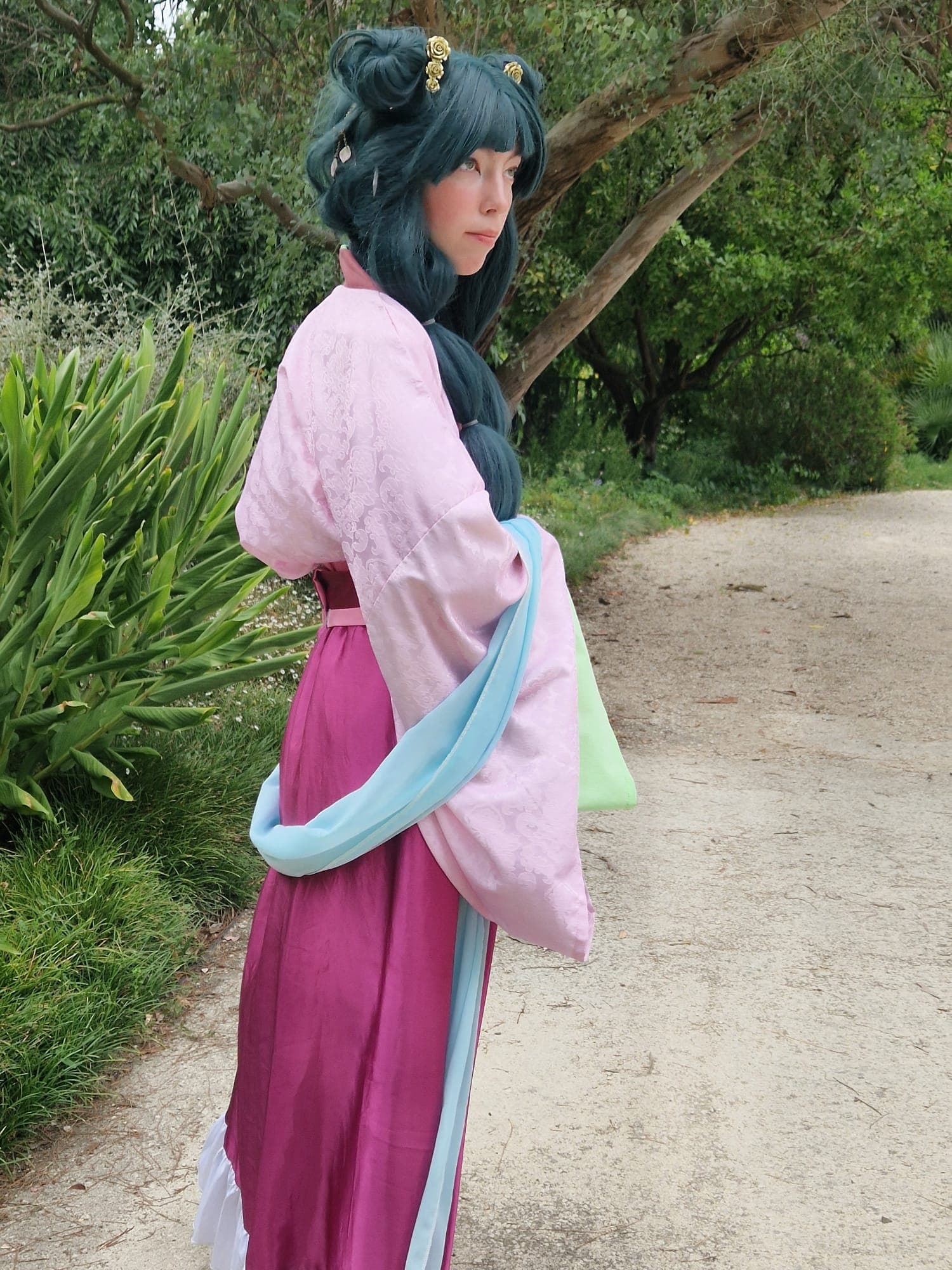 MaoMao Dinner - Photo 63