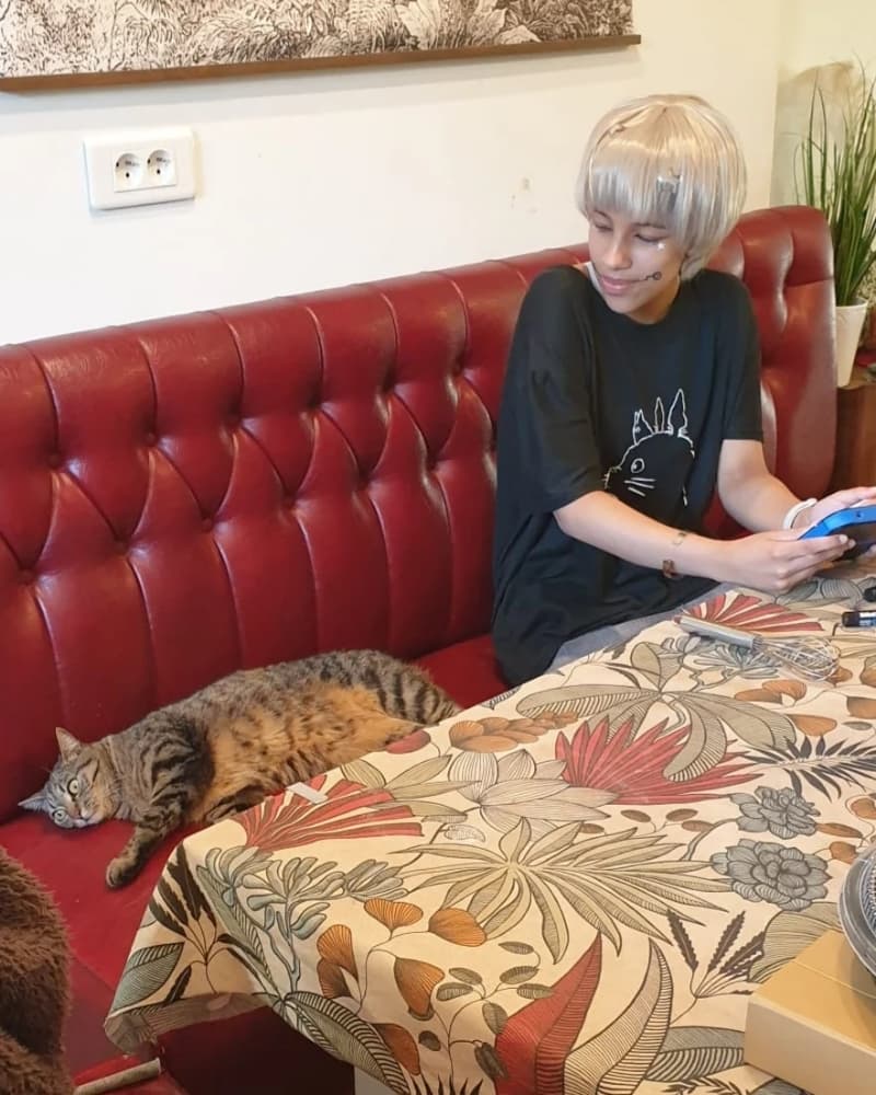 Toge (06/2024) - Photo 3