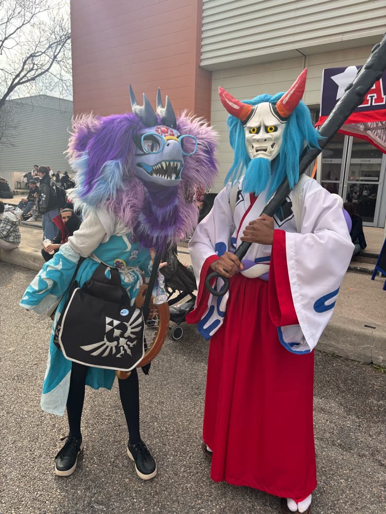 Yamato JES - Photo 5