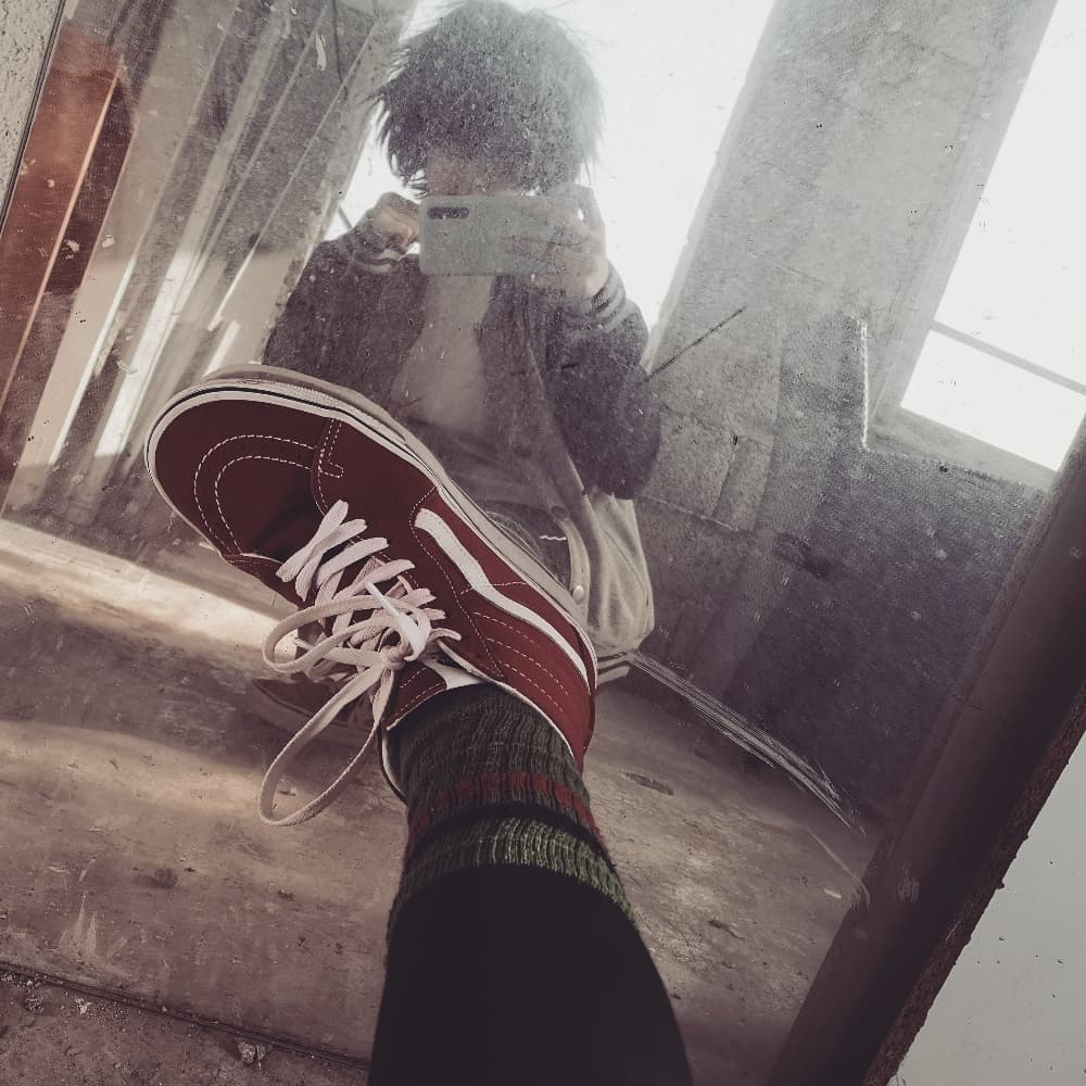 Izuku extérieur  - Photo 5