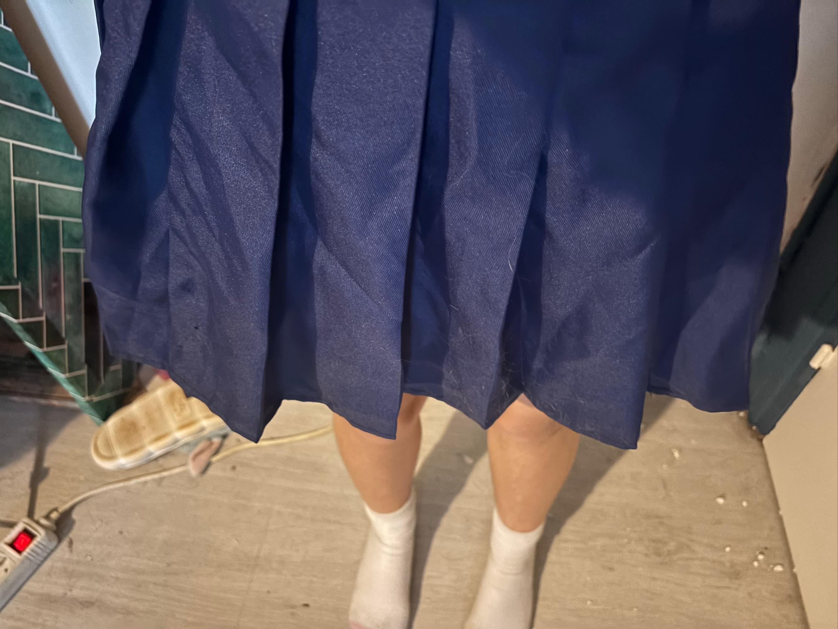 Ochaco uraraka  - Photo 10