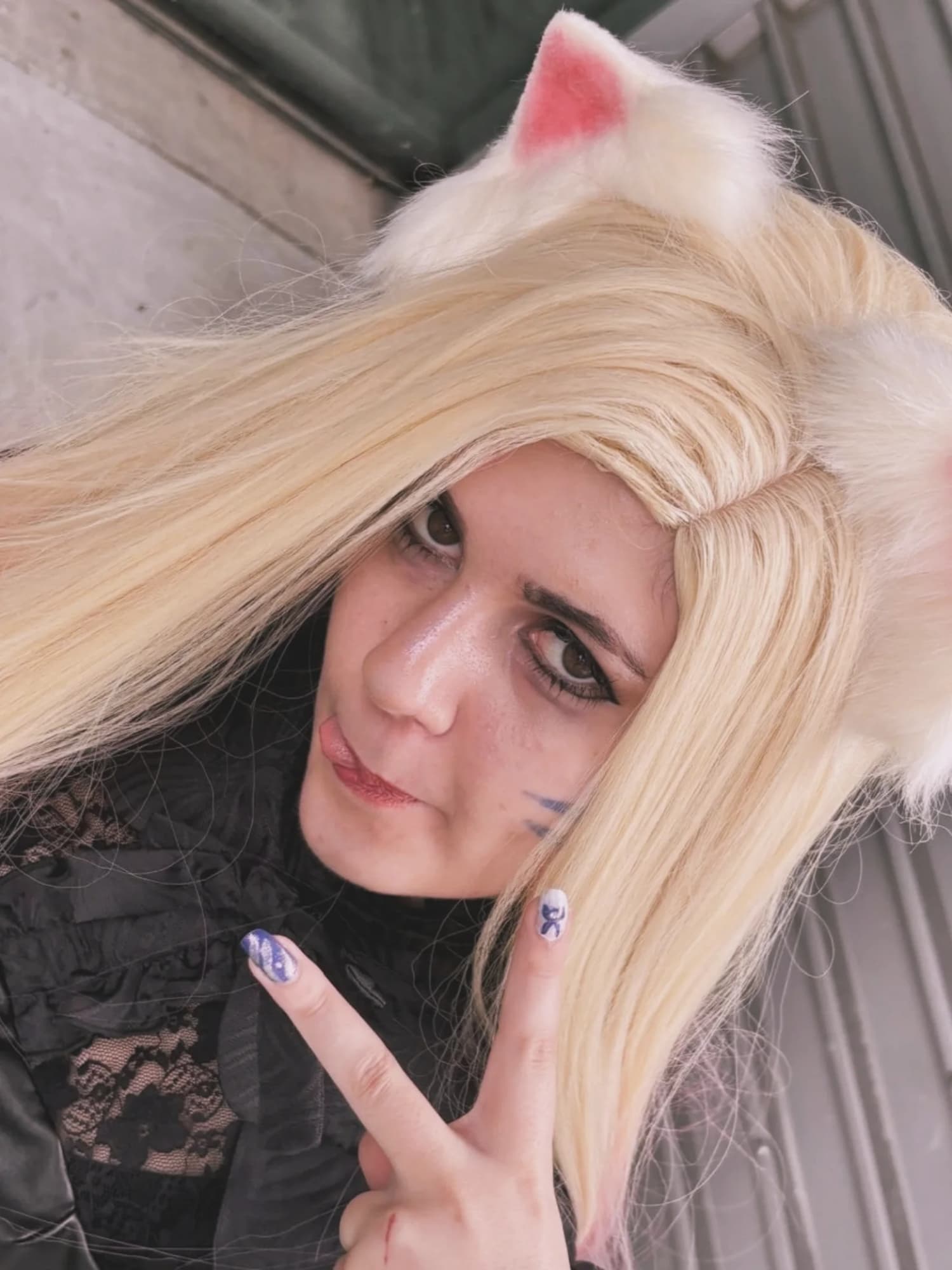 Ahri KDA BADDEST  - Photo 3