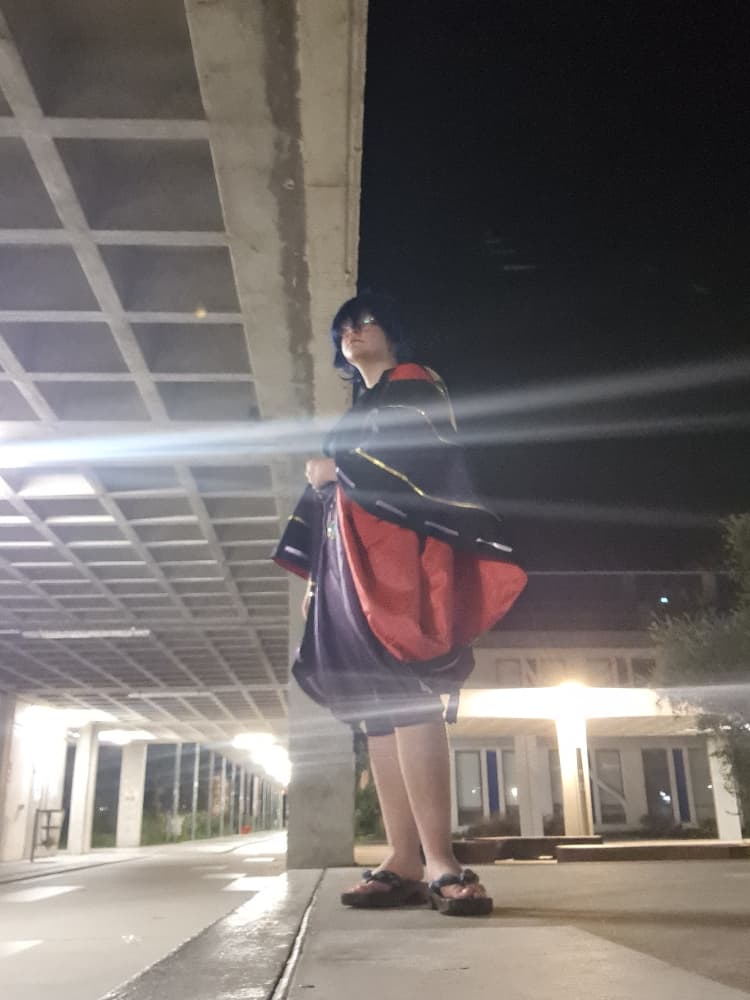 Kuronushi  - Photo 3