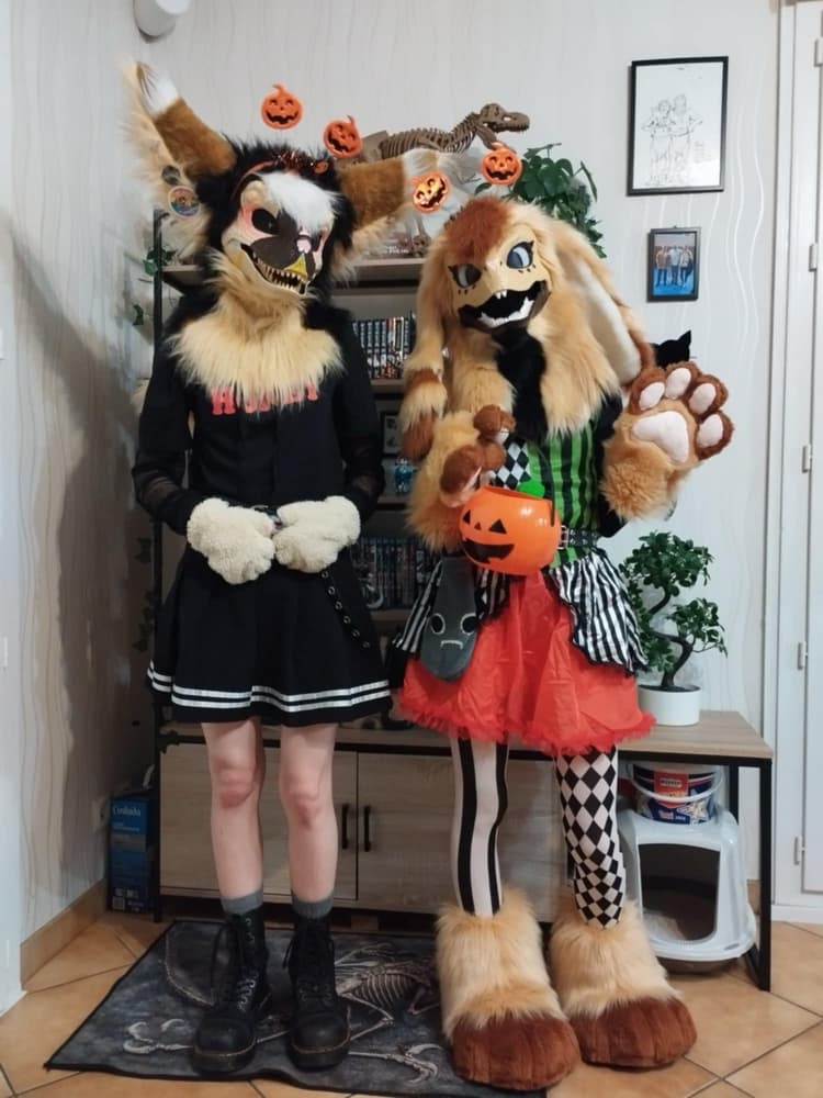 Photos Tapioca - Photo 18