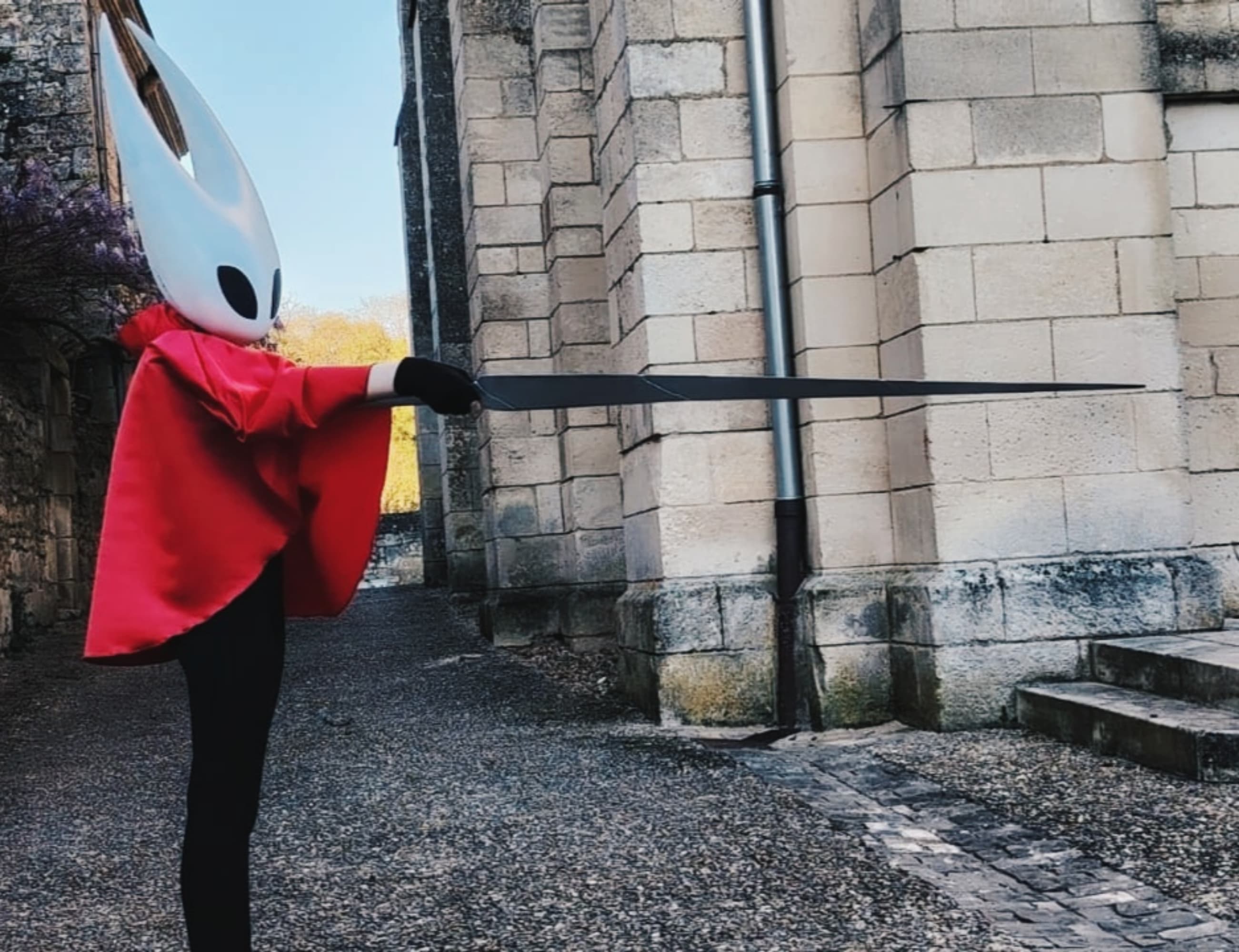 Hornet 🤺 - Photo 6