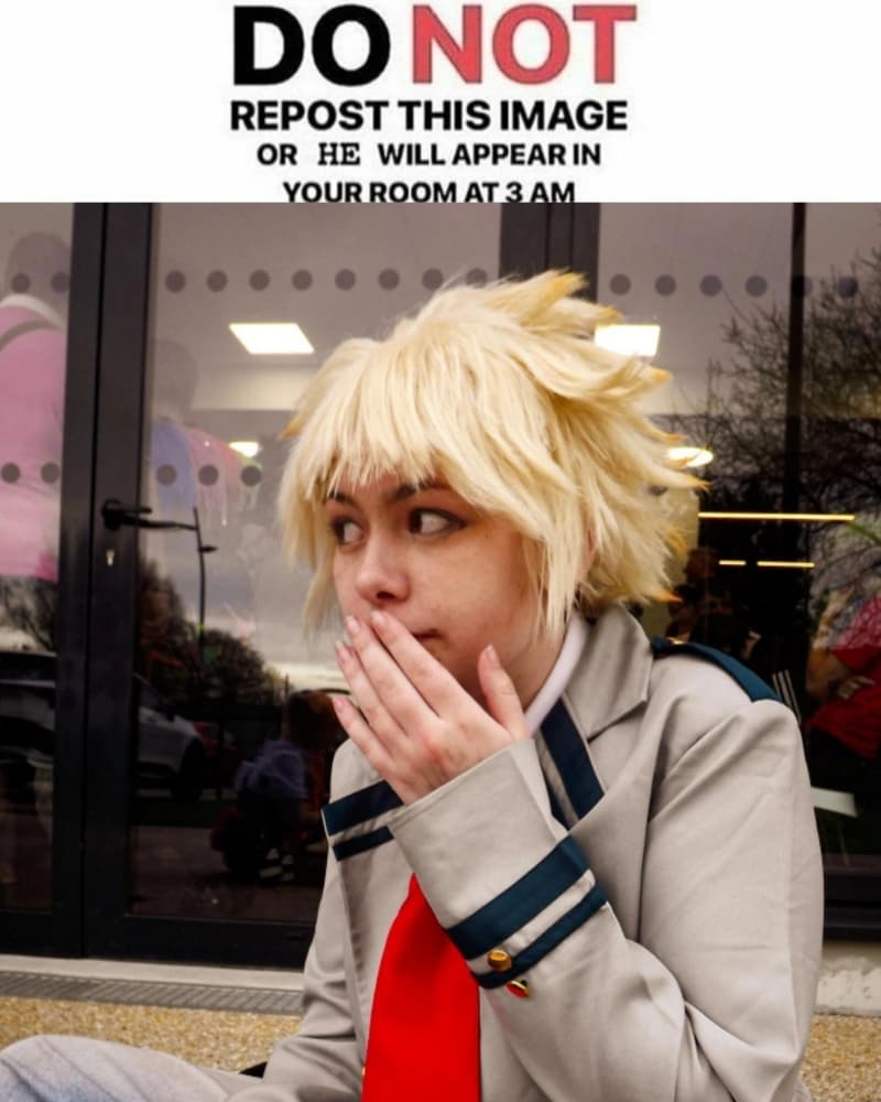 Bakugo - Photo 3