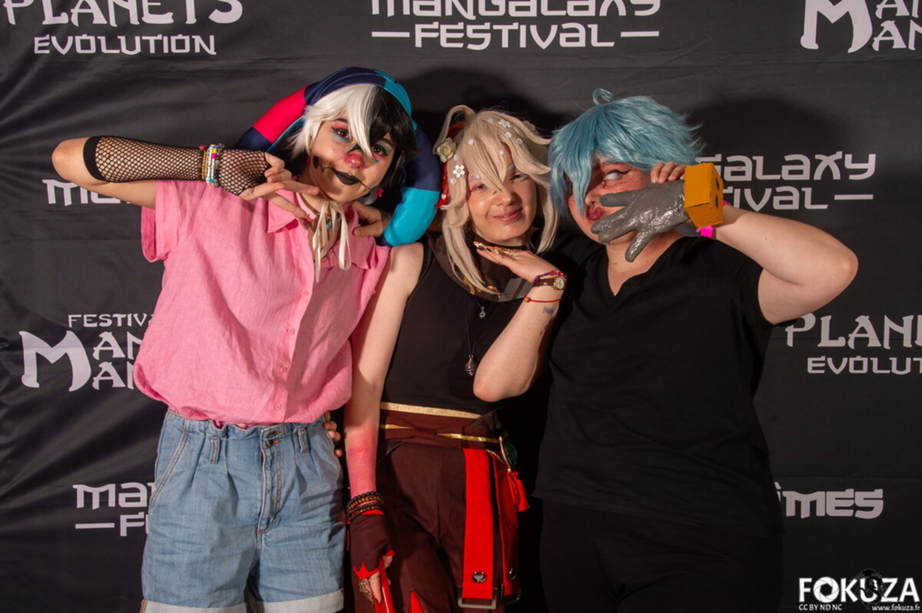 Shigarki  - Photo 15