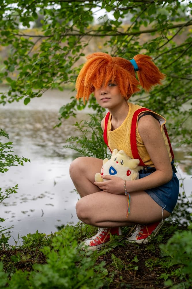 Japanantes 2025 - Photo 7