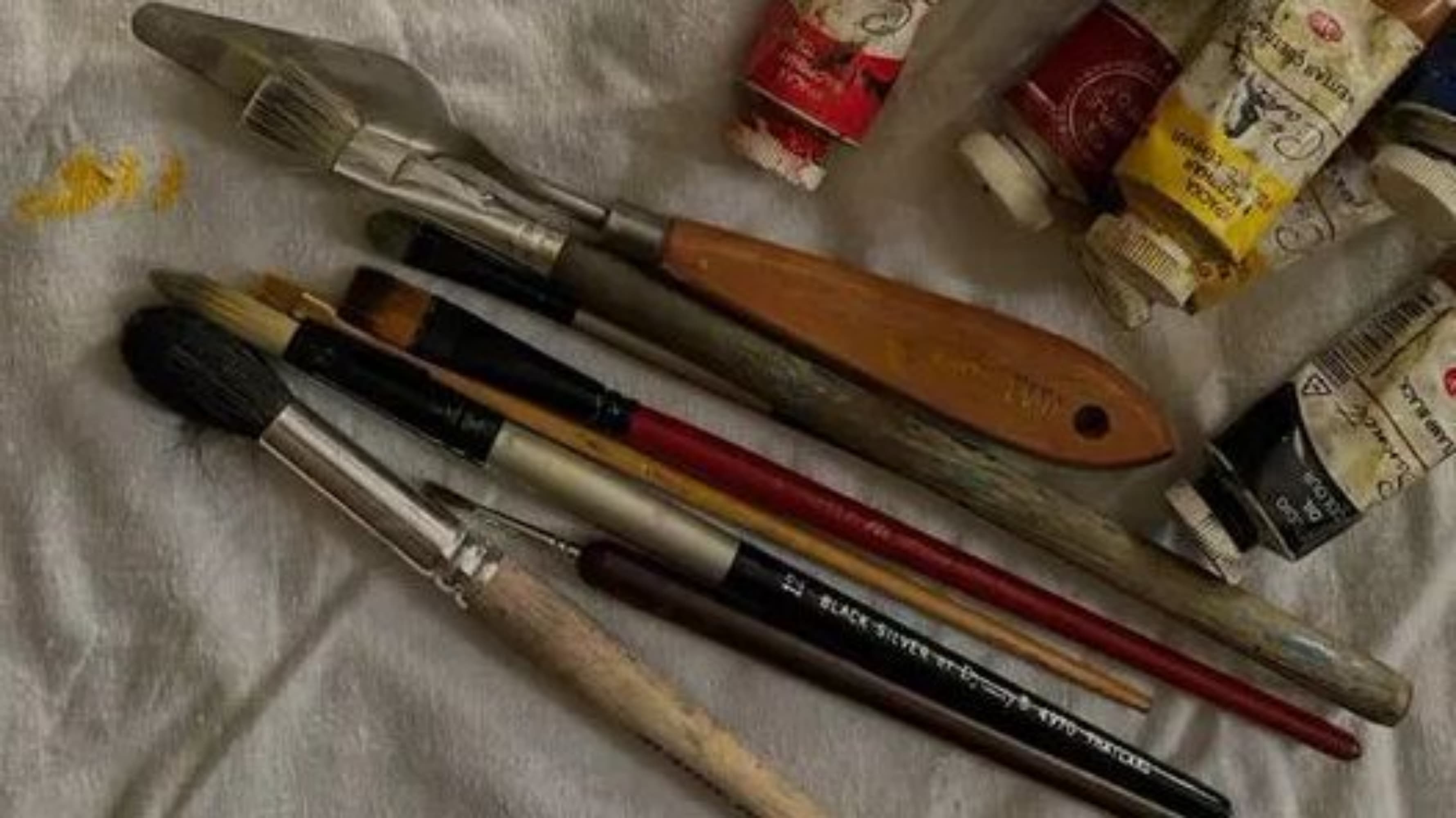 Equipment