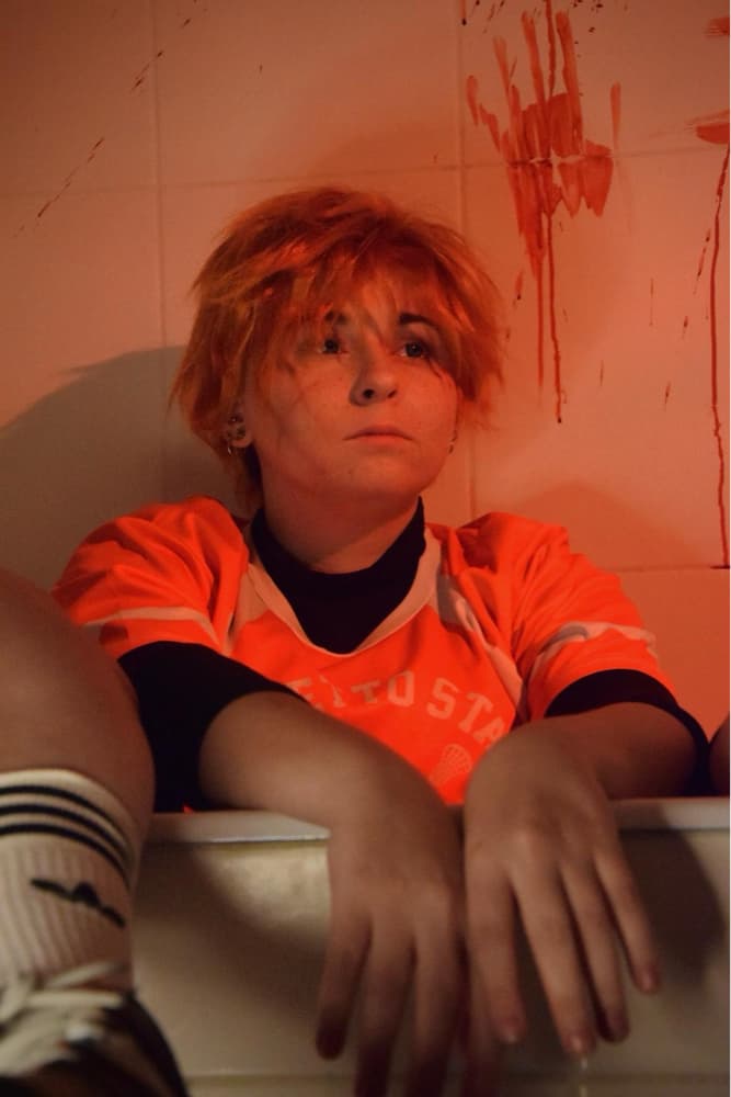 Neil josten  - Photo 11