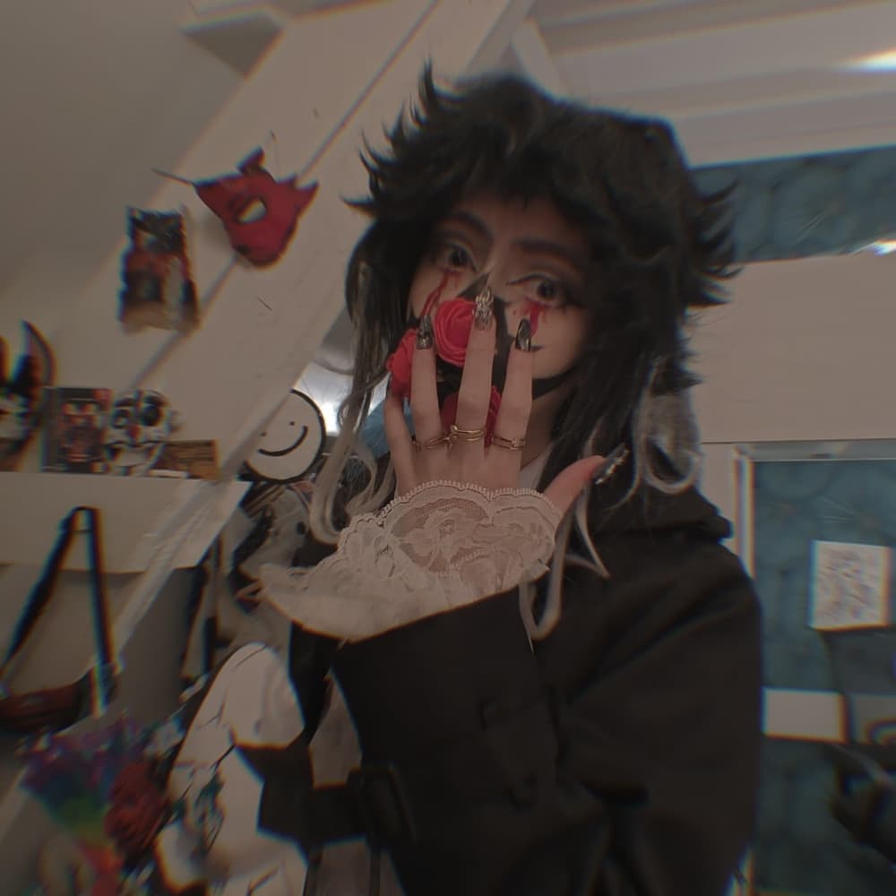 Akutagawa  - Photo 15