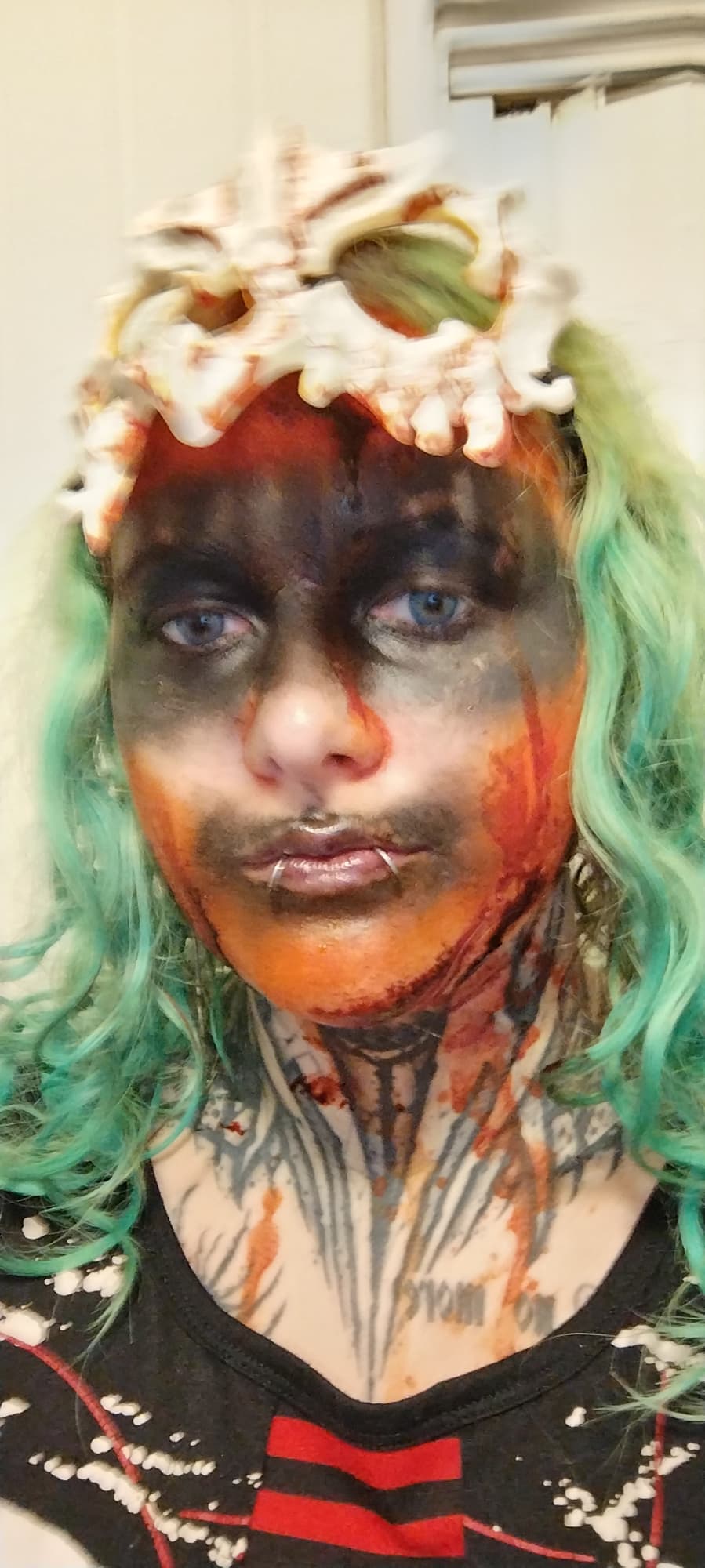 Halloween 2025 - Photo 14