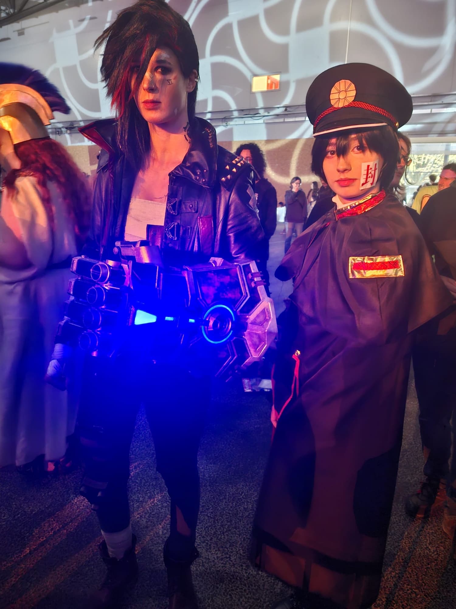 Art to play♡ - Photo 1