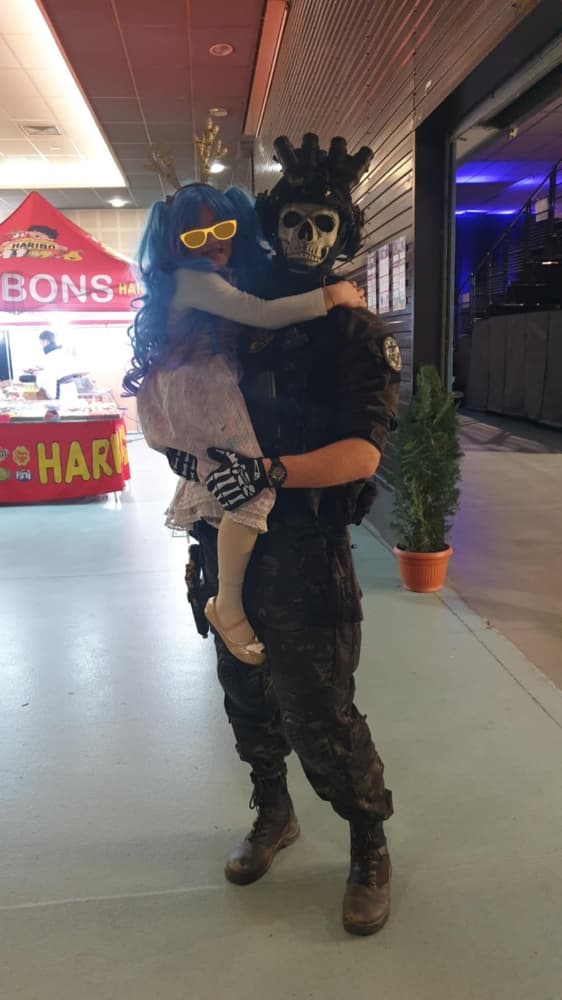 TGS Tarbes - Photo 1