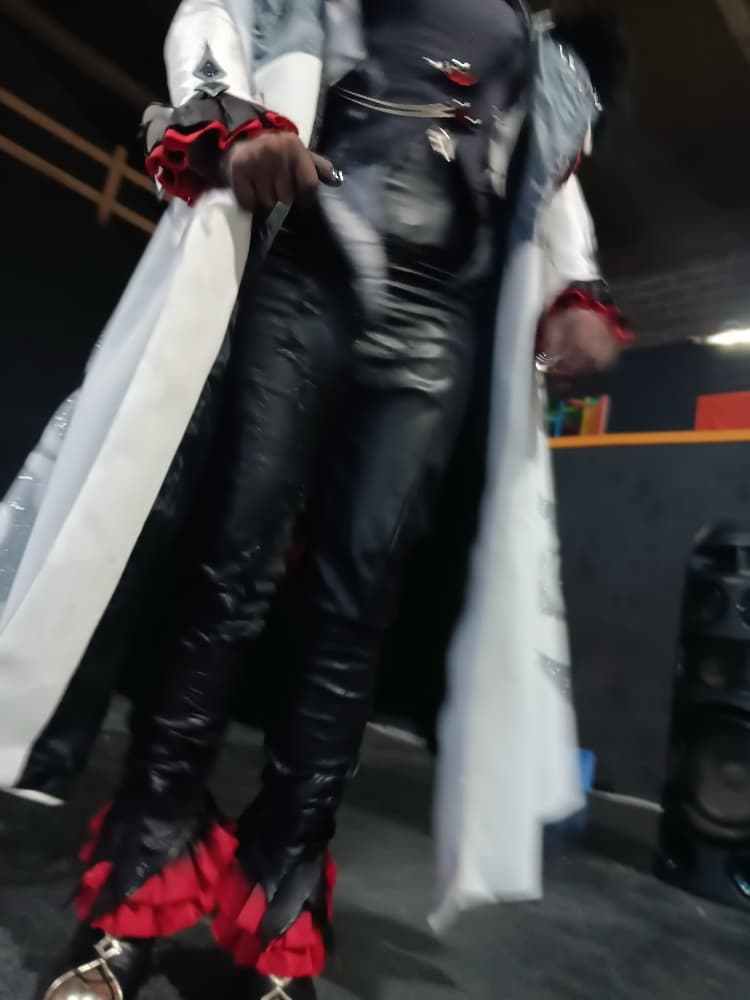 Japan Geek Hénin-Bea - Photo 6