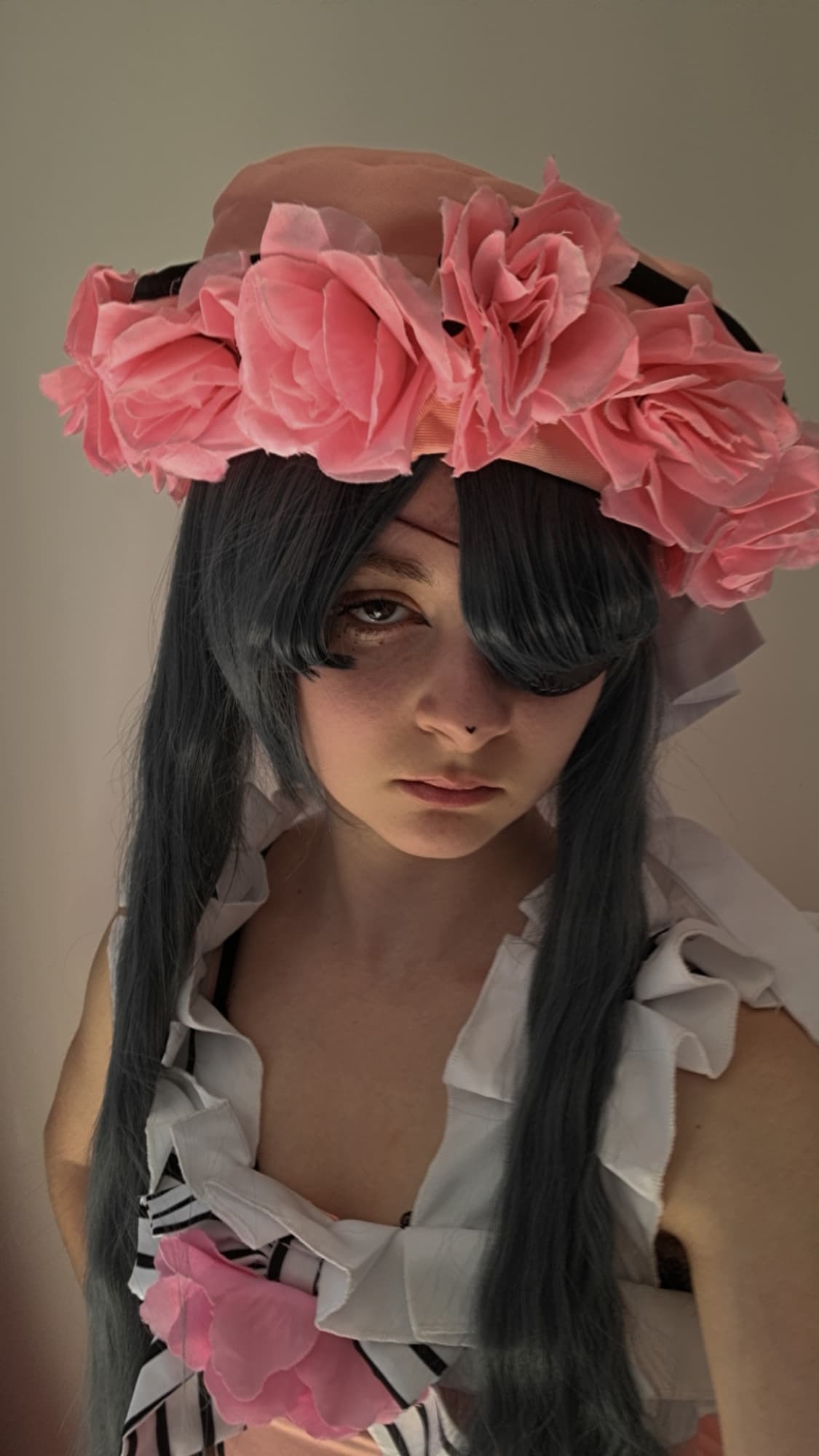 Ciel phantomhive - Photo 5