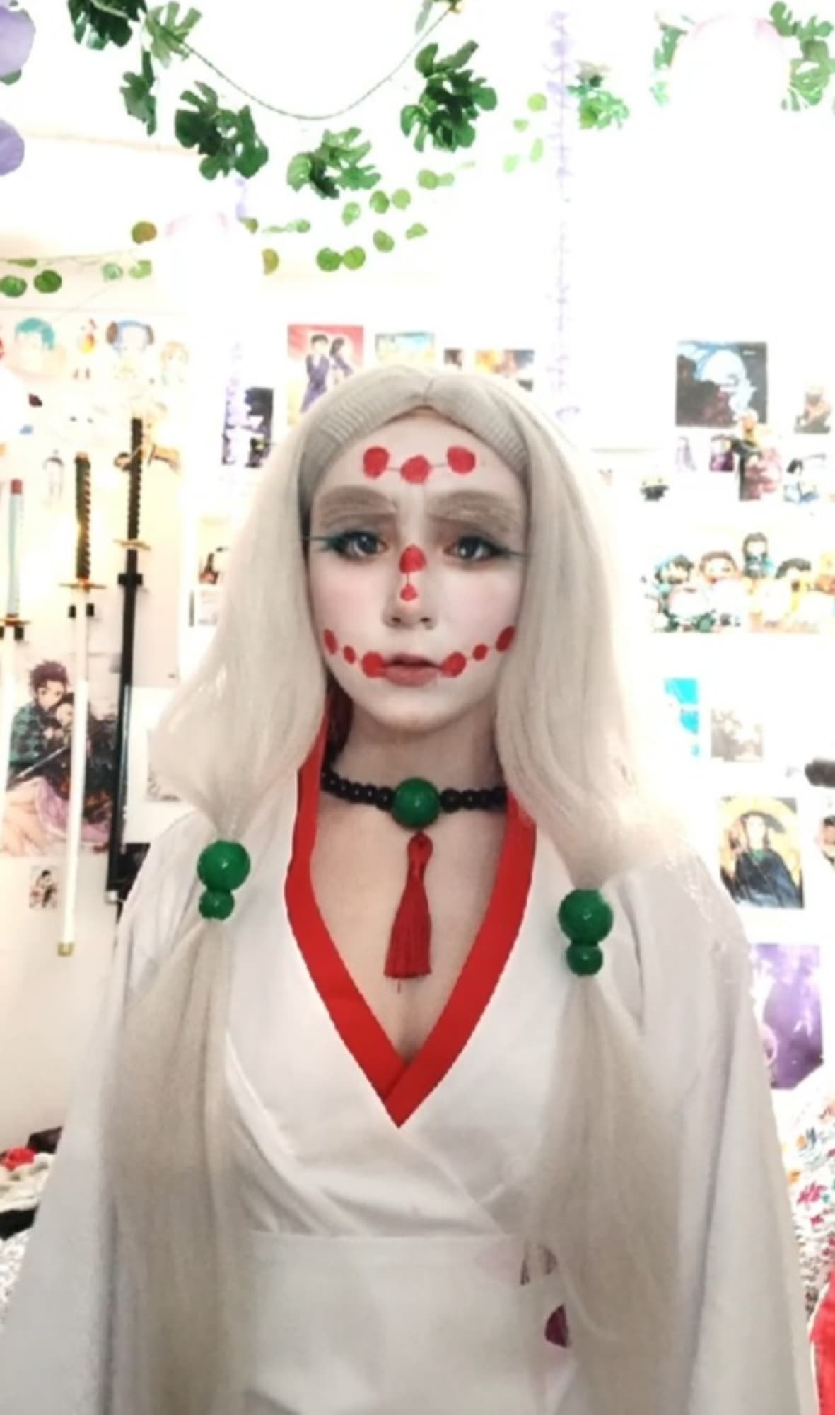 Kumo oni  - Photo 16