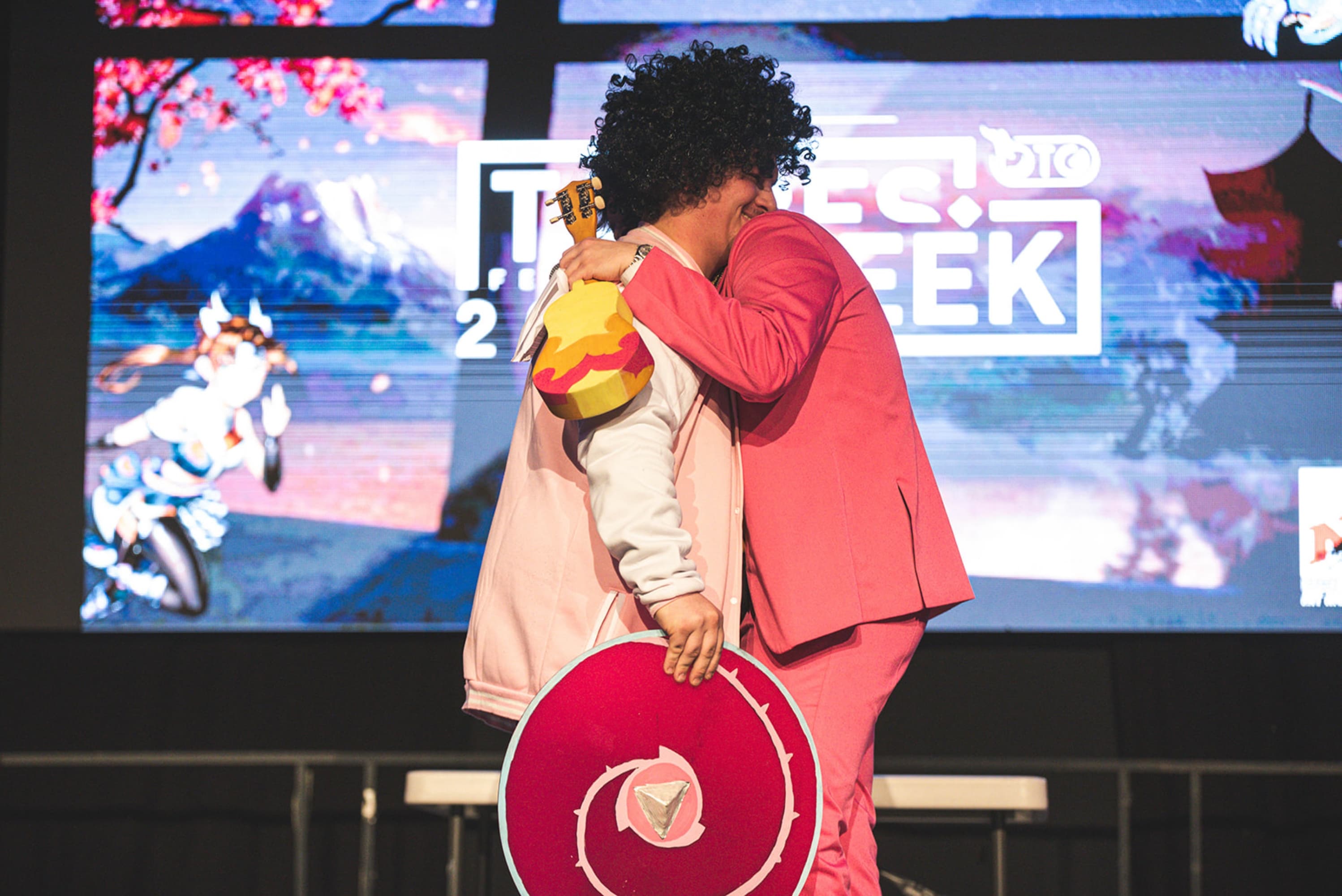 Steven Universe  - Photo 5