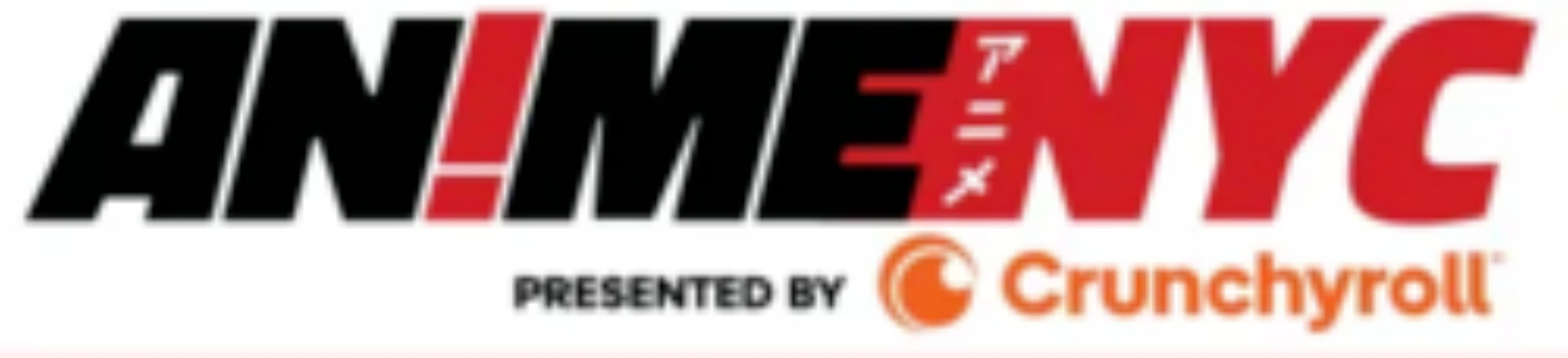 AnimeNYC 