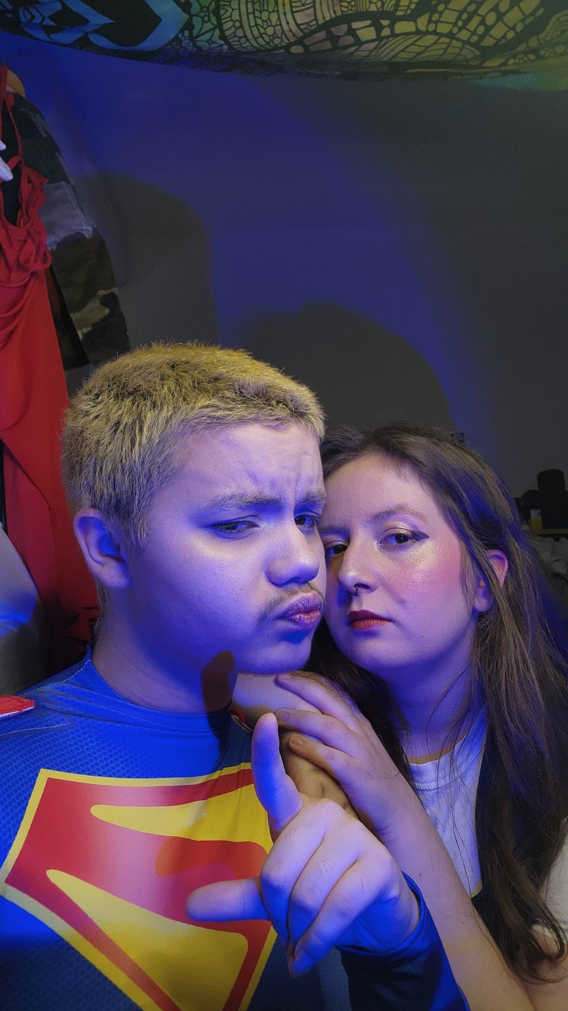 Superman and lois - Photo 81
