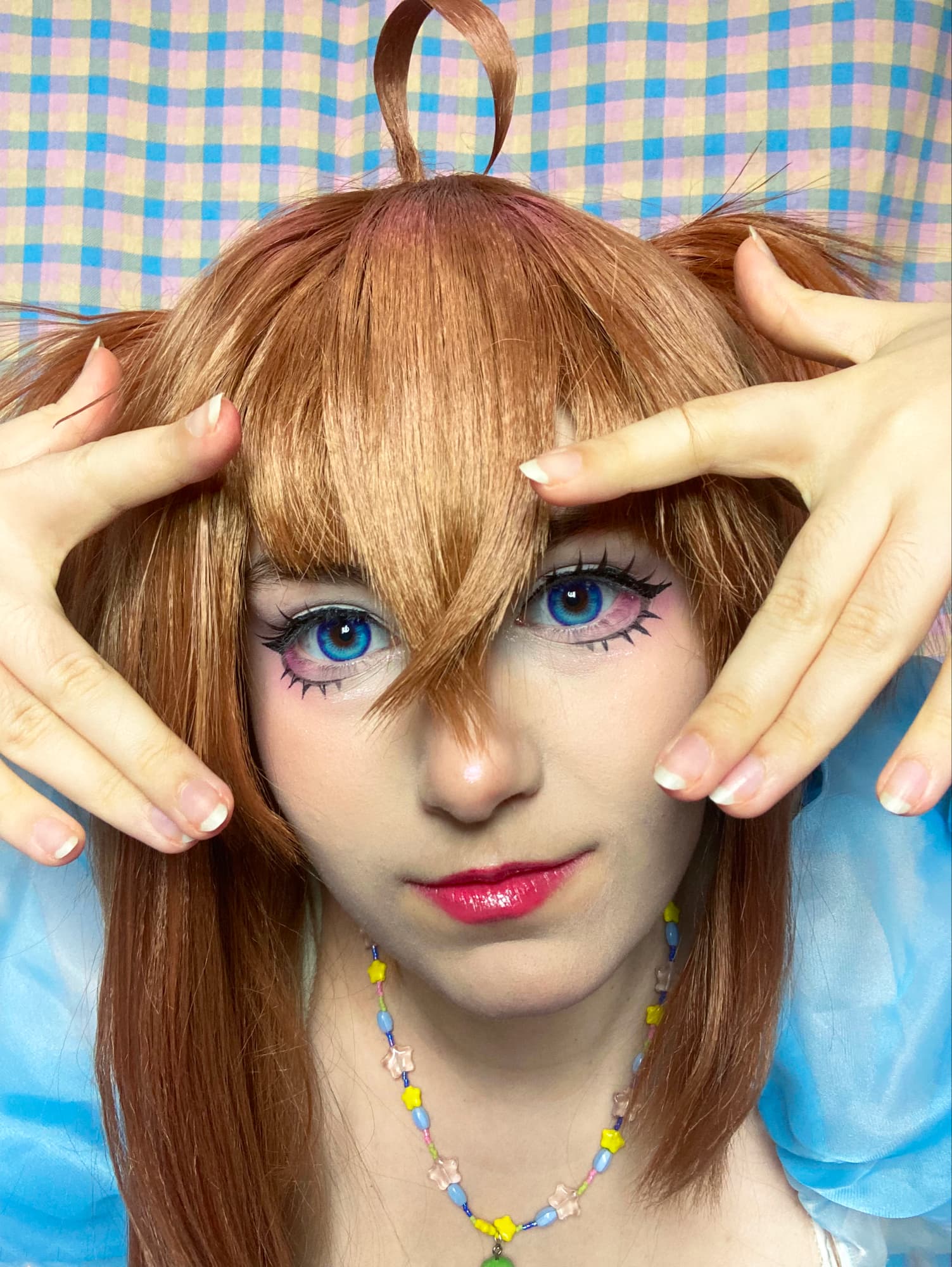 Kilari (placard) - Photo 6