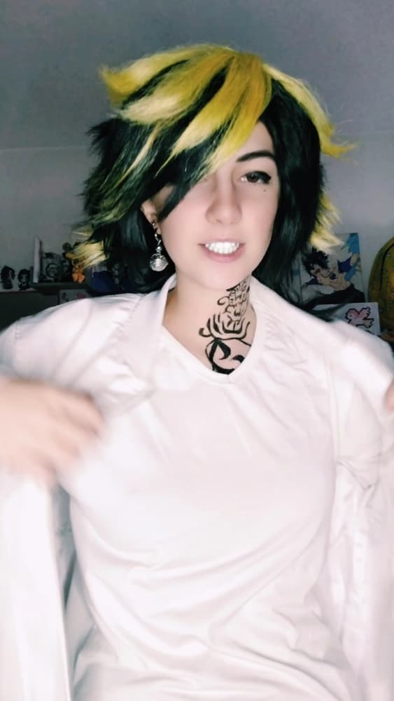 Kazutora Hanemiya  - Photo 54