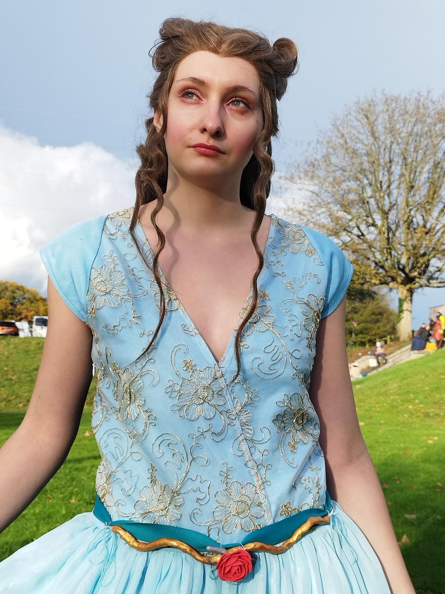 Margaery Tyrell - Photo 67