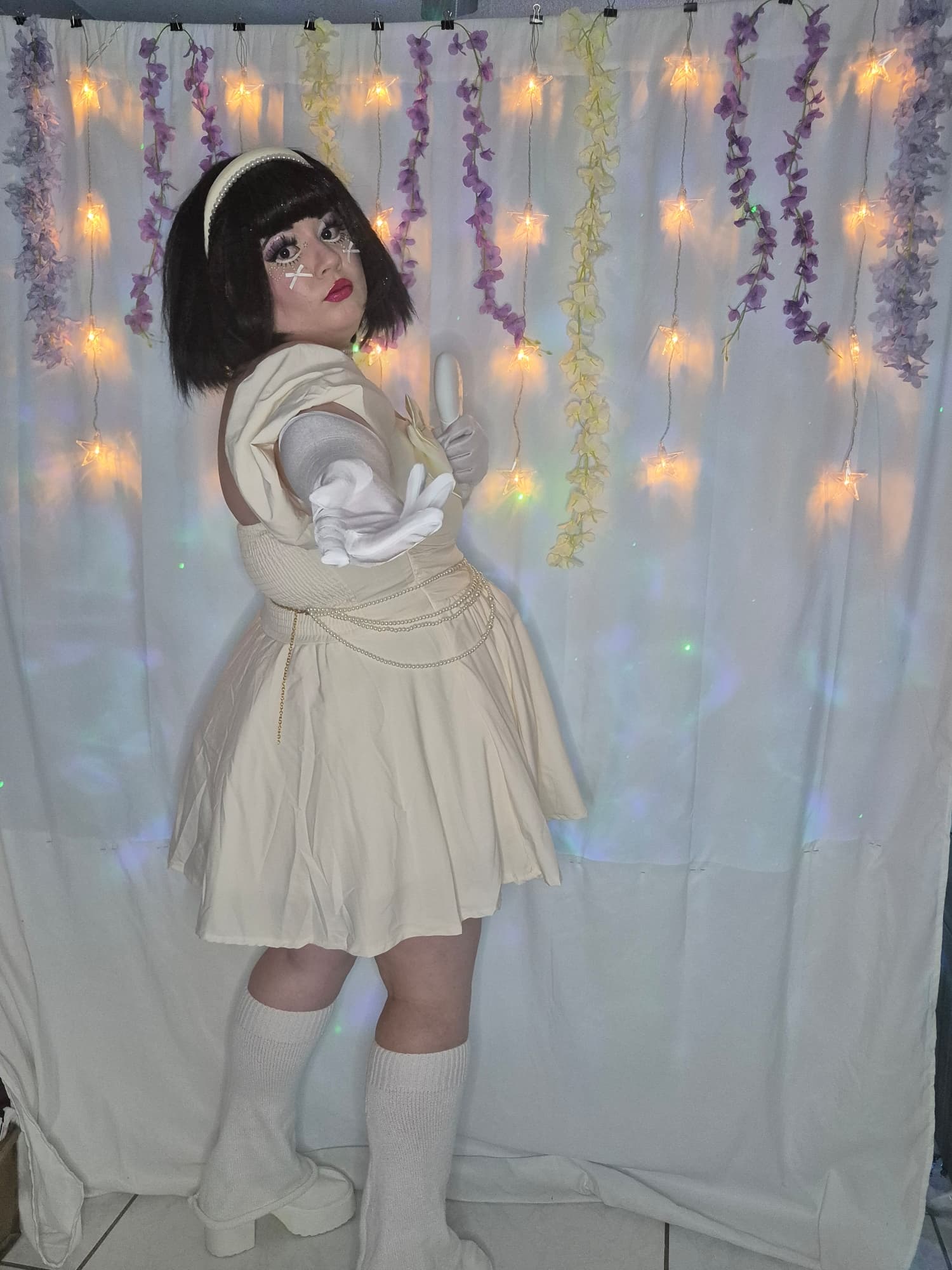 Sua 2026 V2 - Photo 55