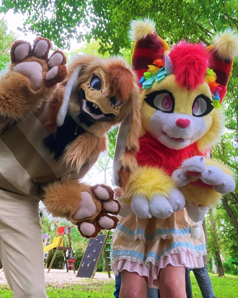 Photos Tapioca - Photo 24