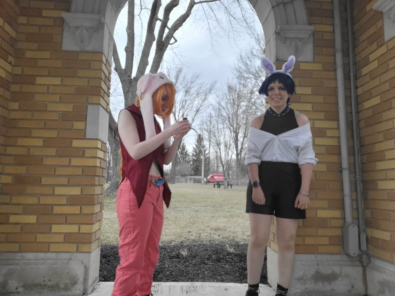 Chaotique Tartaglia - Photo 23