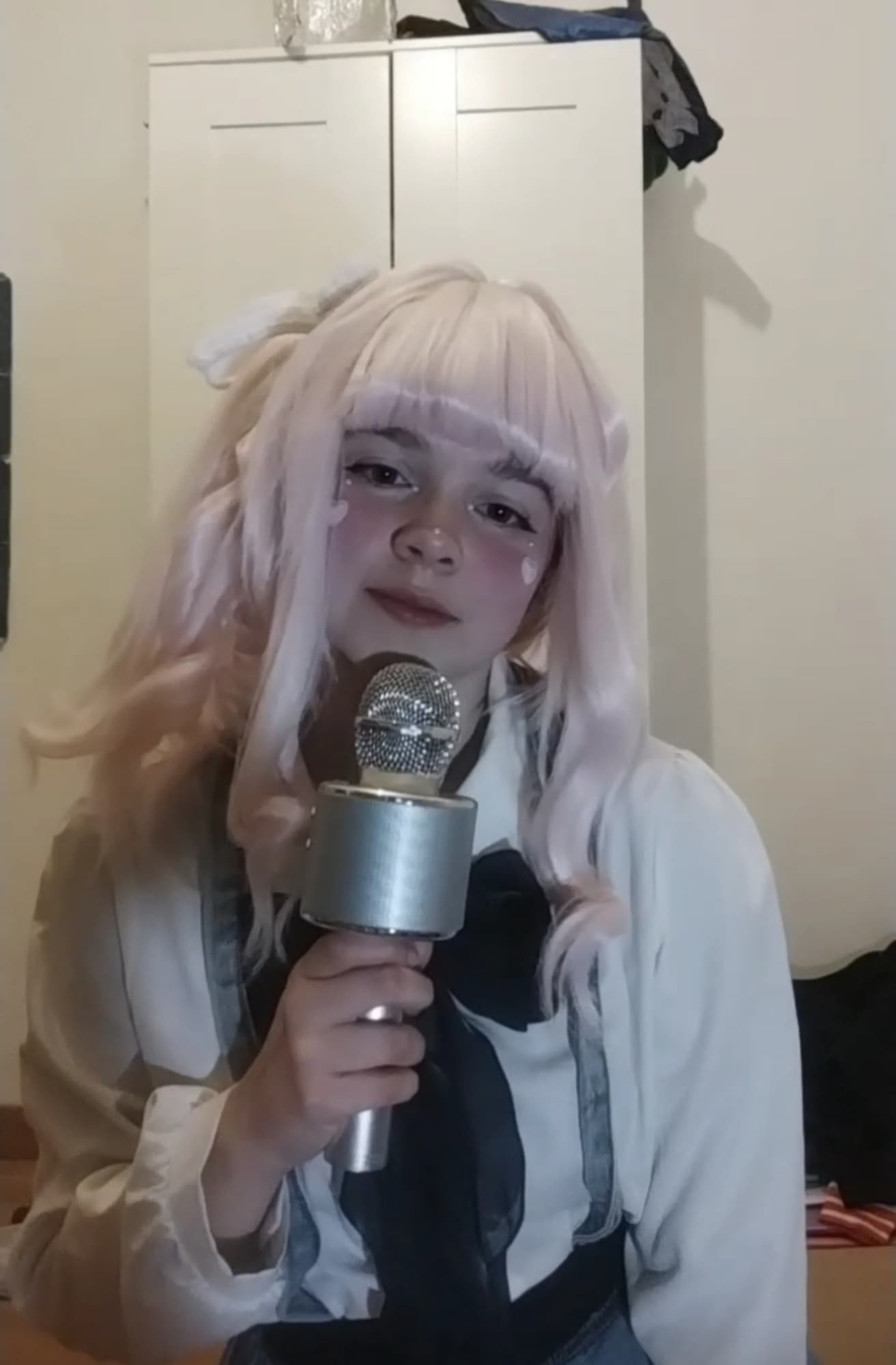 Mizuki 🎀 - Photo 2