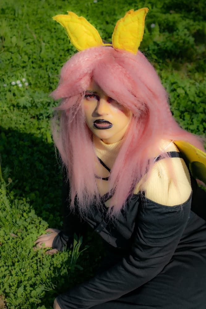 My Little Pony - Photo 70