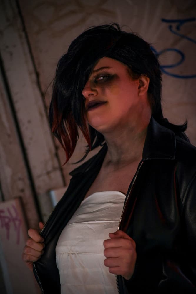 Emo Vi - Japan Party - Photo 2